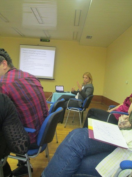 susret Frska Gora3